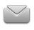 email_icon