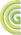 globul_icon