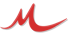 mtel_icon