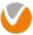 vivacom_icon