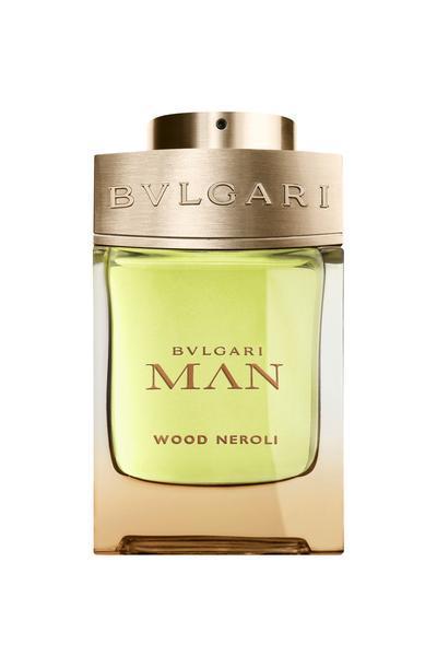 Bvlgari Man Wood Neroli Парфюм за мъже без опаковка EDP