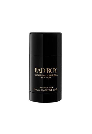 Carolina Herrera Bad Boy Дезодорант стик за мъже