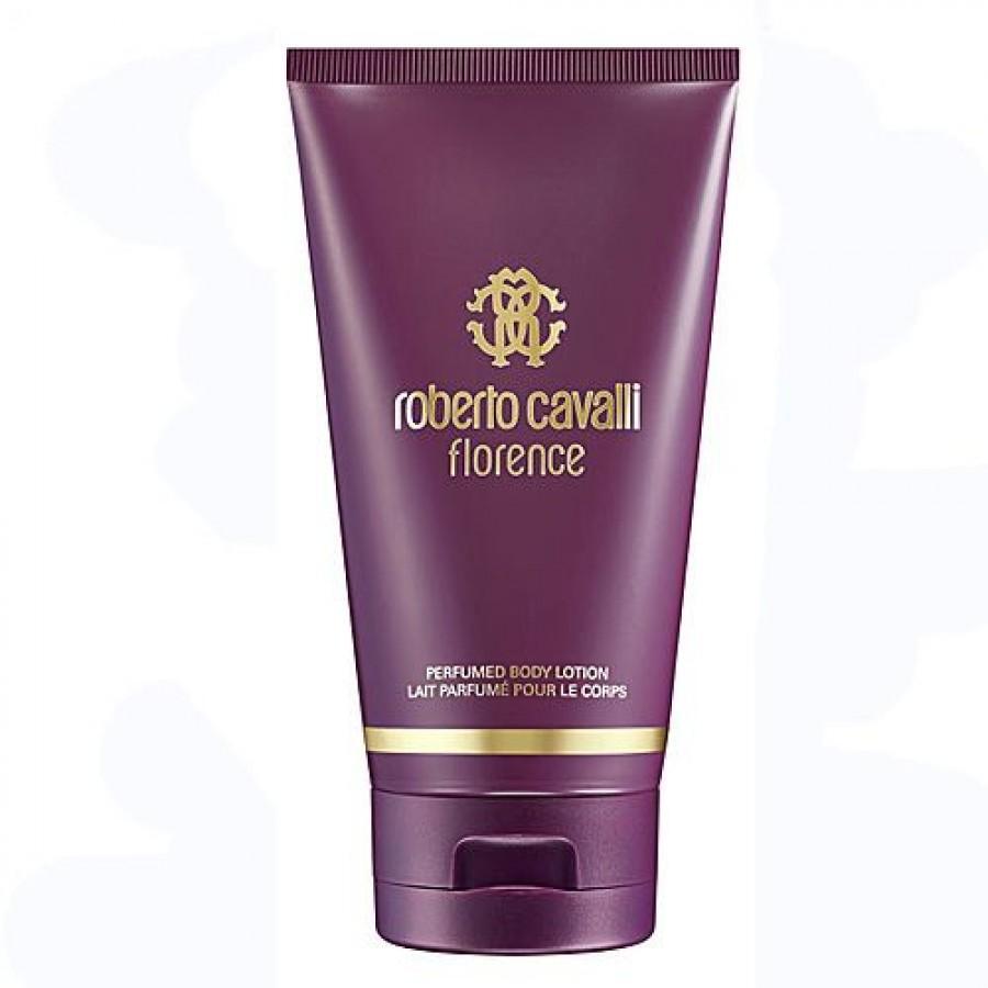 Roberto Cavalli Florence Душ гел за жени