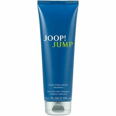 Joop! Jump Душ гел за мъже