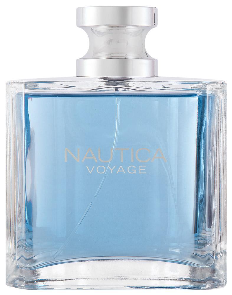 Nautica Voyage Парфюм за мъже EDT