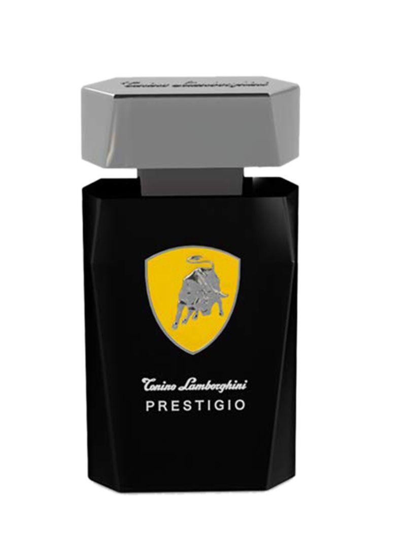 Lamborghini Prestigio Парфюм за мъже EDT