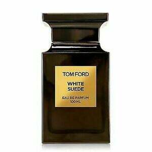 Tom Ford Private Blend: White Suede Парфюм за жени EDP Tom Ford Private Blend: White Suede Парфюм за жени EDP