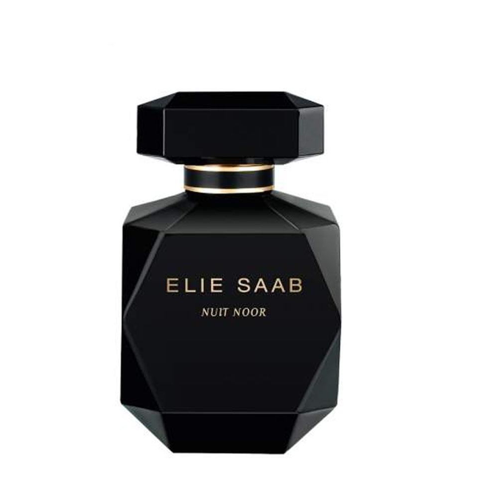Elie Saab Nuit Noor Парфюм за жени без опаковка EDP