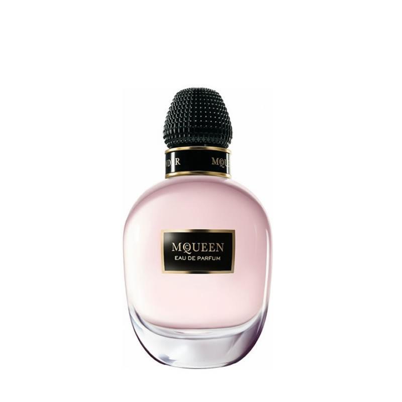 Alexander McQueen McQueen Парфюм за жени без опаковка EDP