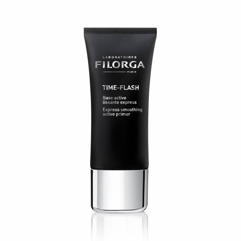 Filorga Time-Flash Изглаждаща база с лифтинг ефект