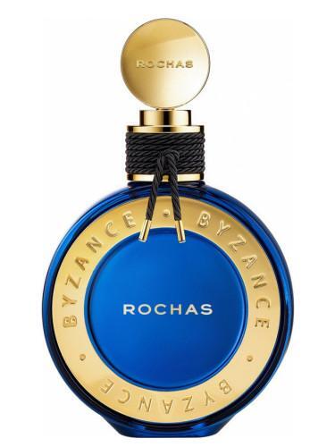 Rochas Byzance Парфюм за жени без опаковка EDP