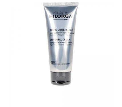 Filorga Universal Cream Универсален крем без опаковка Filorga Universal Cream Универсален крем без опаковка