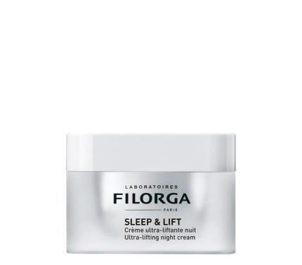 Filorga Sleep and Lift Нощен крем с лифтинг ефект без опаковка Filorga Sleep and Lift Нощен крем с лифтинг ефект без опаковка