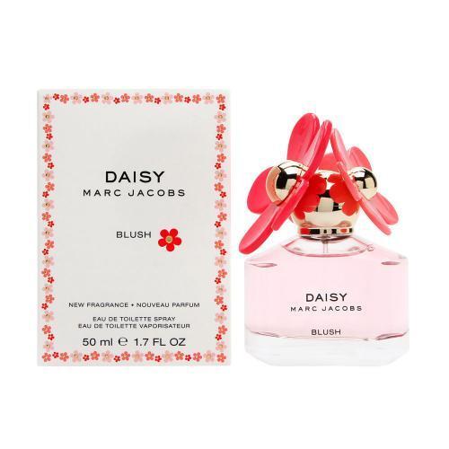 Marc Jacobs Daisy Blush Парфюм за жени EDT