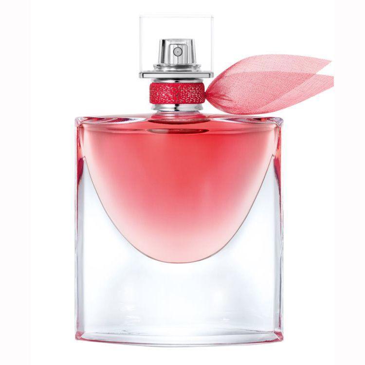 Lancome La Vie Est Belle Intensement Парфюм за жени EDP