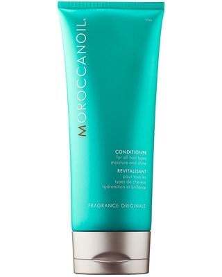 Moroccanoil Conditioner Fragrance Originale Хидратиращ балсам за всички типове коса без опаковка Moroccanoil Conditioner Fragrance Originale Хидратиращ балсам за всички типове коса без опаковка