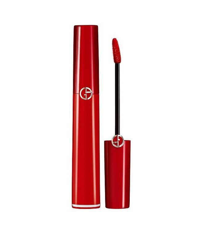 Giorgio Armani Lip Maestro 402 Течно червило за устни без опаковка