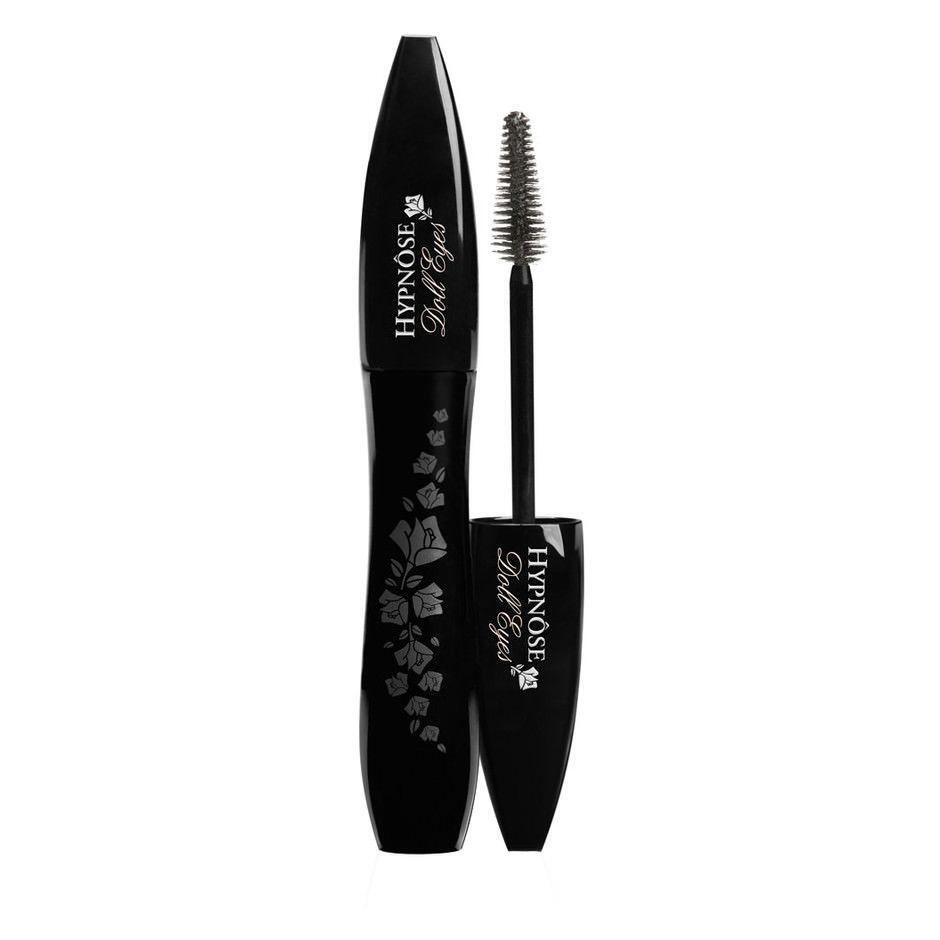 Lancome Hypnose Doll Eyes Mascara Спирала за очи без опаковка