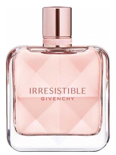 Givenchy Irresistible Парфюмна вода за жени без опаковка EDP