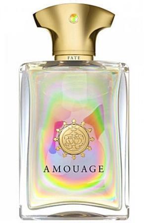 Amouage Fate Парфюм за мъже без опаковка EDP