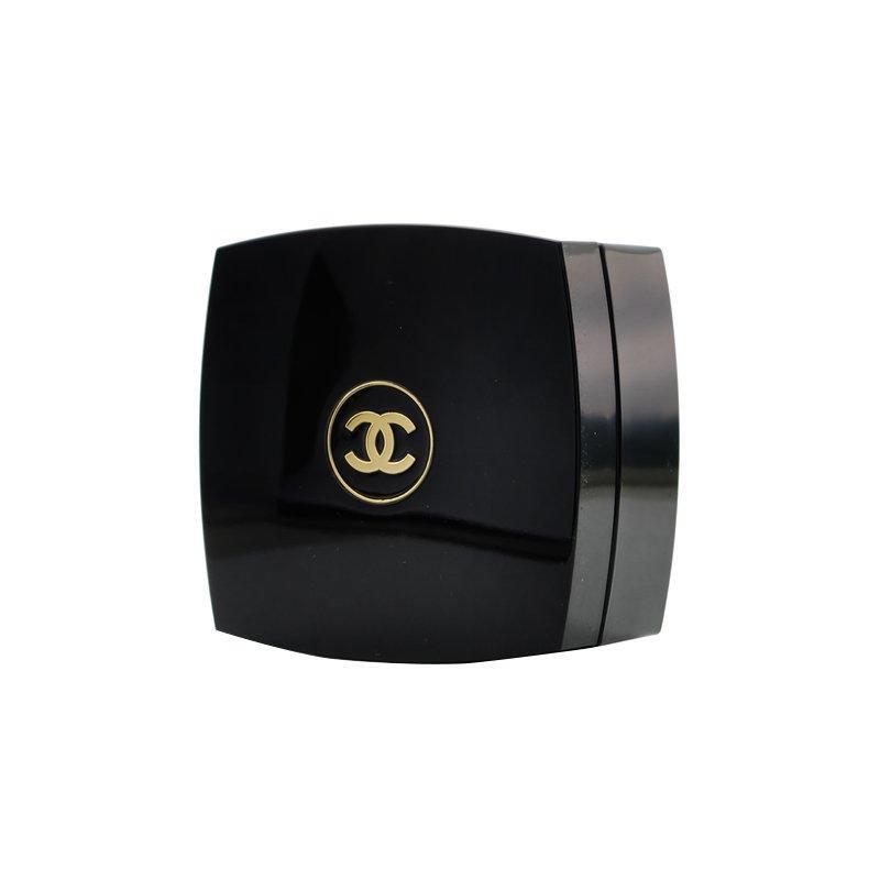 Chanel Coco Noir Крем за тяло за жени без опаковка Chanel Coco Noir Крем за тяло за жени без опаковка