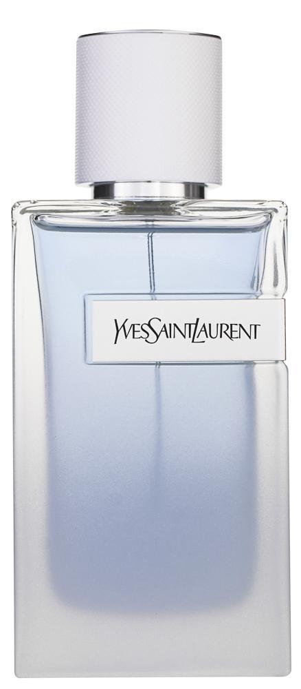 YSL Y Eau Fraiche Тоалетна вода за мъже без опаковка EDT