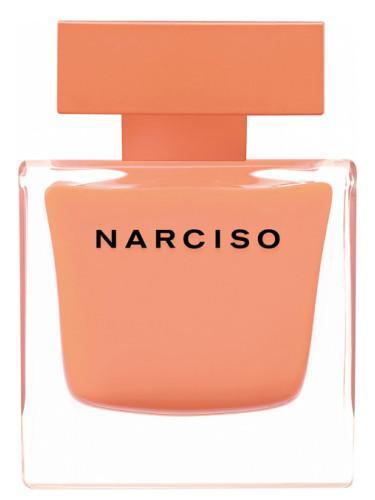 Narciso Rodriguez Narciso Ambree Парфюм за жени без опаковка EDP