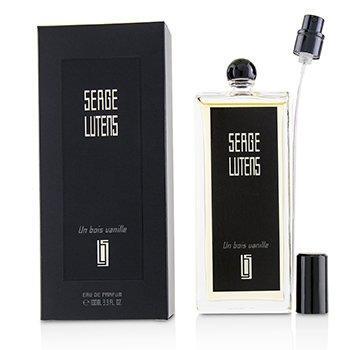 Serge Lutens Un Bois Vanille Унисекс парфюм EDP