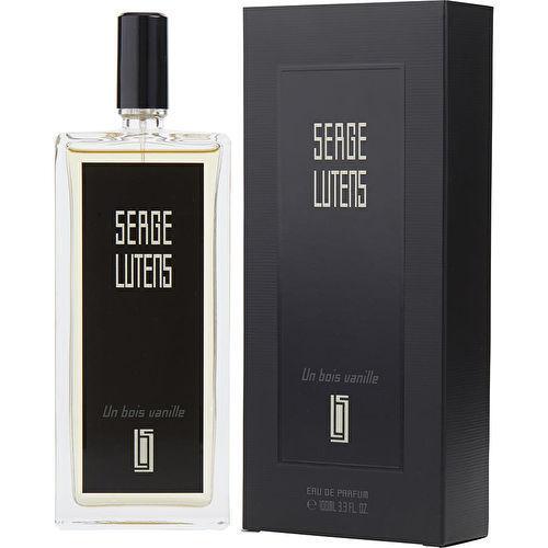 Serge Lutens Un Bois Vanille Унисекс парфюм EDP