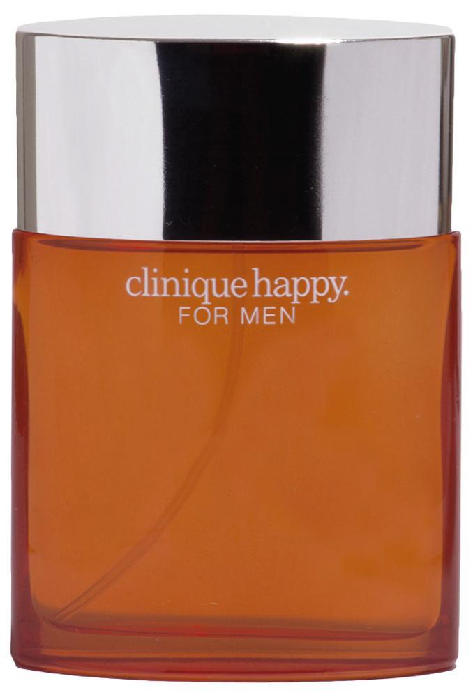 Clinique Happy Парфюм за мъже без опаковка EDT