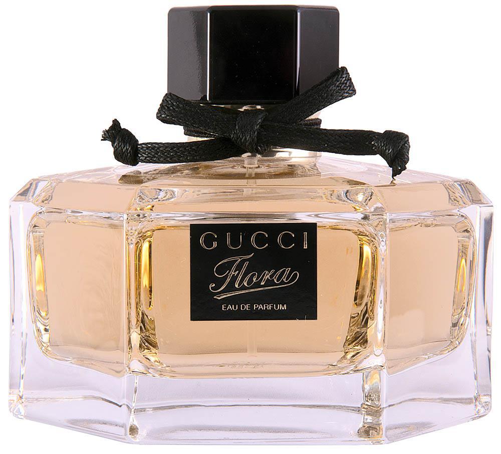 Gucci Flora Парфюм за жени без опаковка EDP