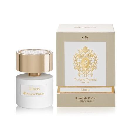 Tiziana Terenzi Lince Extrait De Parfum Унисекс парфюмен екстракт