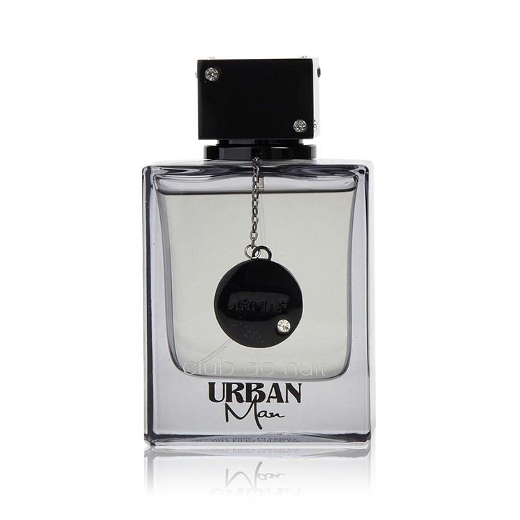 Armaf Club De Nuit Urban Man Парфюм за мъже EDP