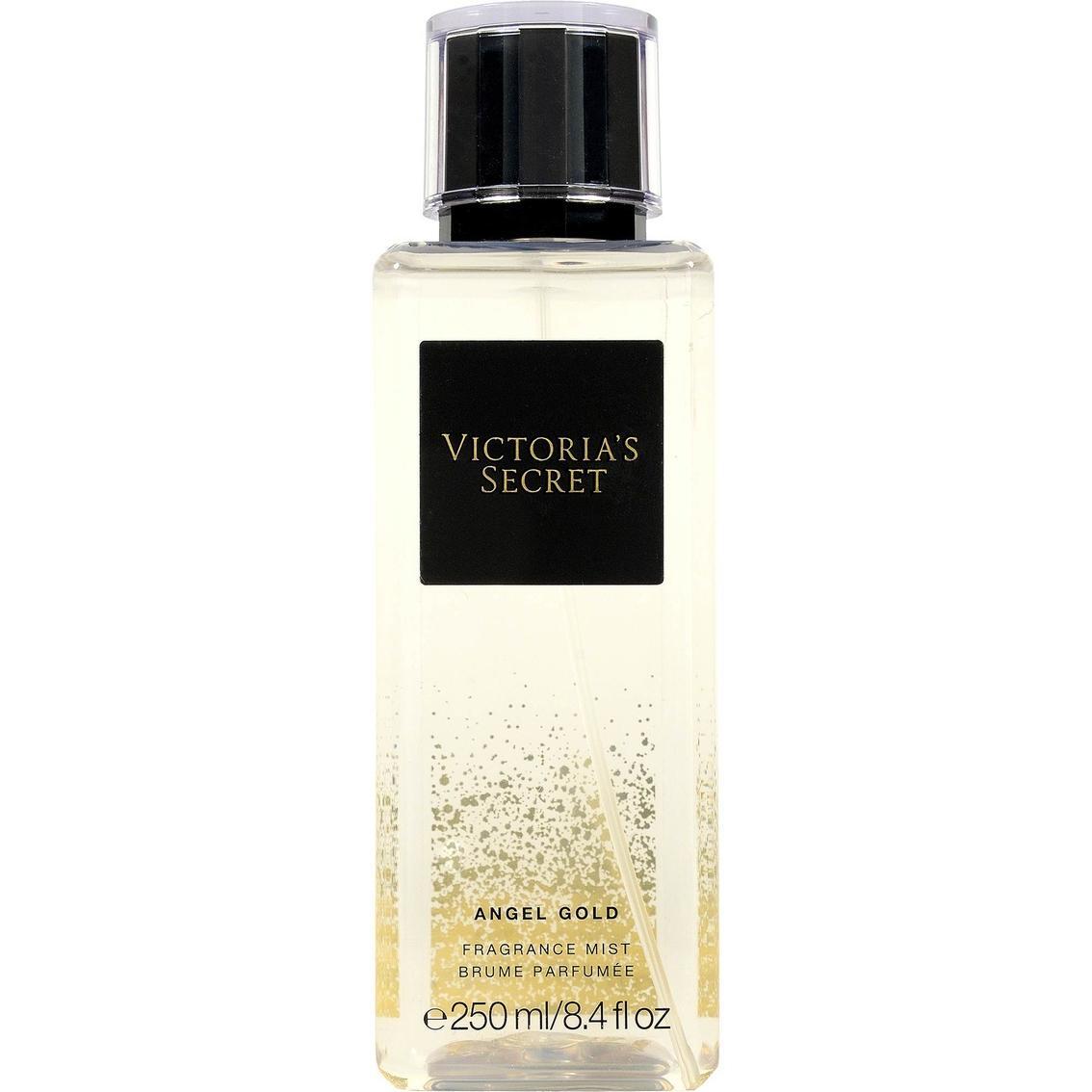 Victoria`s Secret Angel Gold Спрей за тяло за жени без опаковка Victoria`s Secret Angel Gold Спрей за тяло за жени без опаковка