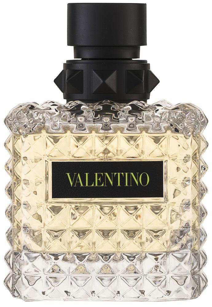 Valentino Donna Born In Roma Yellow Dream Парфюмна вода за жени EDP