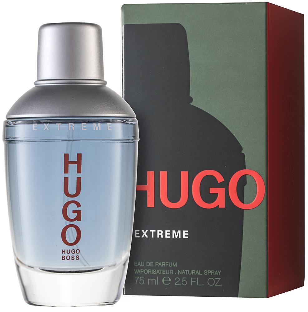 Hugo Boss Hugo Extreme парфюм за мъже EDP