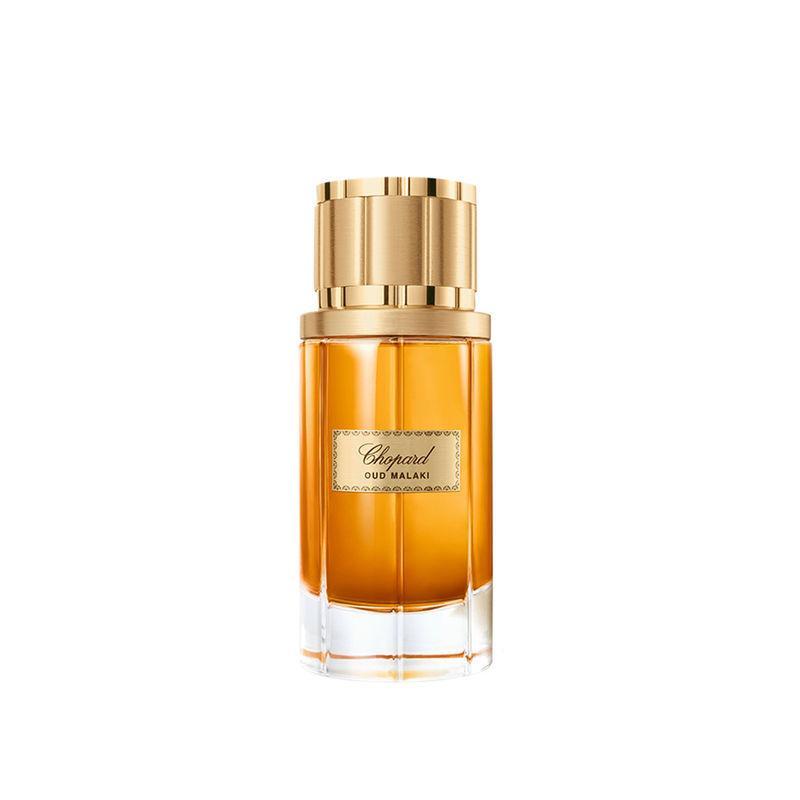 Chopard Oud Malaki Парфюмна вода за мъже EDP