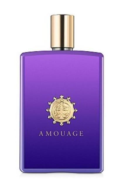 Amouage Myths Парфюм за мъже без опаковка EDP