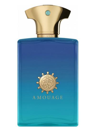 Amouage Figment Парфюм за мъже без опаковка EDP