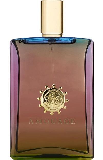Amouage Imitation Парфюм за мъже без опаковка EDP