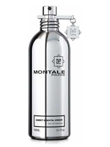 Montale Sweet Oriental Dream Унисекс парфюм EDP