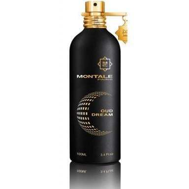 Montale Oud Dream Унисекс парфюм без опаковка EDP
