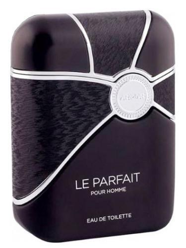 Armaf Le Parfait Pour Homme Парфюм за мъже EDT