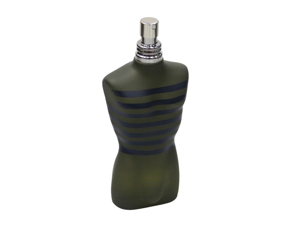 Jean Paul Gaultier Le Male Aviator Парфюм за мъже без опаковка EDT Jean Paul Gaultier Le Male Aviator Парфюм за мъже без опаковка EDT