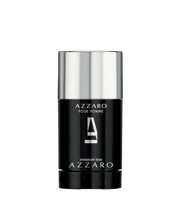 Azzaro Pour Homme Дезодорант стик за мъже