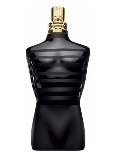 Jean Paul Gaultier Le Male Le Parfum Парфюм за мъже без опаковка EDP