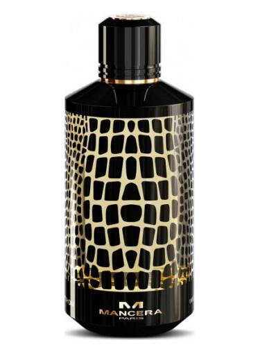 Mancera Wild Python Парфюм за жени EDP