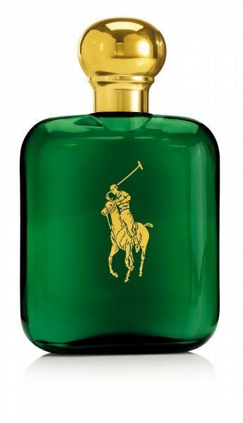 Ralph Lauren Polo Парфюм за мъже EDT