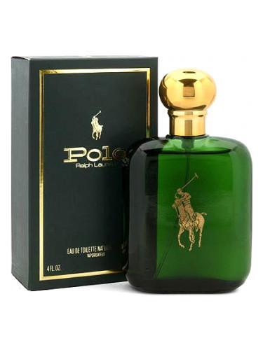 Ralph Lauren Polo Парфюм за мъже EDT