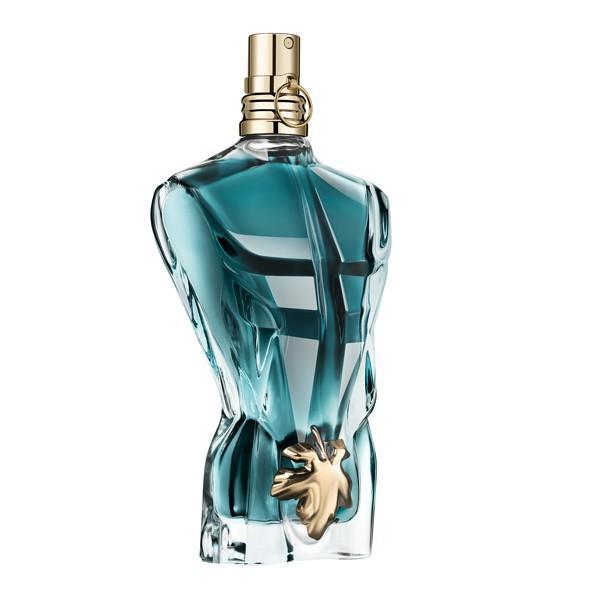 Jean Paul Gaultier Le Beau Парфюм за мъже EDT